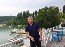 Экс-депутата ЗСК будут судить за вымогательство 500 млн рублей