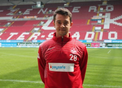  «Краснодар» хочет получить полузащитника «Наполи», но трансфер под вопросом 