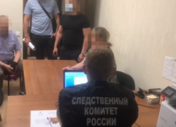 «Она со взрывным характером»: что о жестокой убийце своих коллег по хлебозаводу рассказал свидетель 