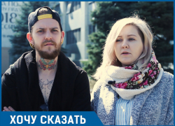 «Нам не заплатили, обвинили в воровстве, а теперь угрожают», - жители Краснодара