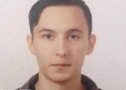 Подозреваемый в убийстве бабушки и ее троих внуков: эти граждане троллили мою семью
