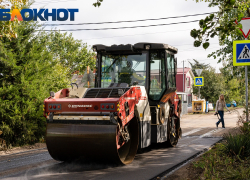 В Краснодаре полиция возбудила уголовное дело о мошенничестве после обысков у вице-мэра