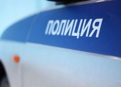 На Кубани разыскивают соучастника вымогателей, избивших мужчину
