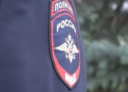 Ограбил заправку и цветочный магазин 20-летний парень на Кубани