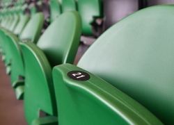 "Краснодар" посоветовал перестать перепродавать билеты на матчи