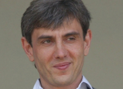 «Я хочу пожить спокойной жизнью», - Сергей Галицкий о своем будущем в Краснодарском крае