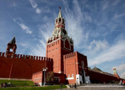 «Вид на Кремль изнутри и на работу без пробок», — краснодарцам предложили вакансию президента