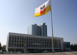 Чиновники мэрии Краснодара попали под каток силовиков после ухода Первышова