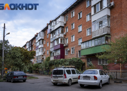 Превышение нормы токсичных веществ в воздухе выявили в Краснодаре