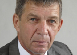 В каких скандалах был замешан депутат Гордумы Багмут, зарабатывающий 10 тысяч рублей в день