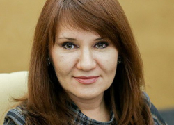 Депутат Госдумы от Краснодарского края предложила сократить рабочую неделю на четыре часа
