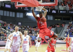  «Если проиграете, то вас не поймут», - тренер «Локомотива-Кубань» перед важным матчем 