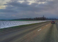 243 км отремонтированных дорог помогли Кубани попасть в число лидеров по реализации дорожного нацпроекта