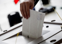 Первые сообщения о «вбросах» на кубанских избирательных участках не подтвердились