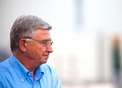 Мэра Краснодара выберут депутаты Гордумы в сентябре