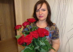 От отравления грибами в Новороссийске умерла 37-летняя учительница