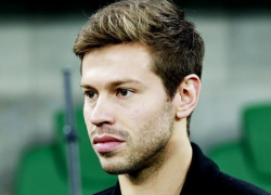 Смолов сделал заявление насчет ухода из ФК «Краснодар»