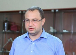 «Вопрос очередей в поликлиниках беспокоит всех», - министр здравоохранения Кубани Евгений Филиппов