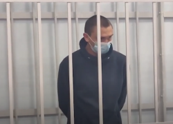 На Кубани экс-полицейского, который стал виновником массового смертельного ДТП, арестовали на два месяца