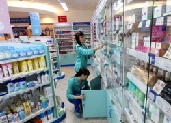 Прокуратура занялась проверкой цен в кубанских аптеках
