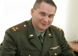 «Бегать от армии» больше не получится у призывников Краснодарского края