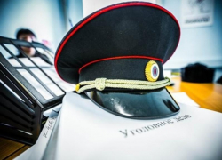 15-летний краснодарец получил условный срок за грабежи и угон автомобиля