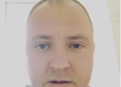 «Никто не пытал, не бил», - краснодарский блогер о задержании на митинге