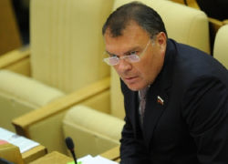 Кубанский парламентарий Ремезков продал дом в центре Краснодара