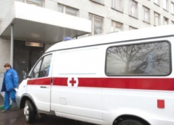  На Кубани четверо молодых людей отравились газом, двое из них скончались 
