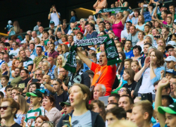  «Краснодар» выходит из отпуска: что нужно знать перед вторым кругом Российской Премьер-лиги 