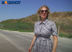 Суд обязал «Новую газету Кубани» выплатить 115 тысяч активистке из Полтавской