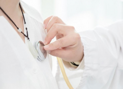 Около трети краснодарцев боятся коронавируса