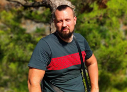 Краснодарцу разбили голову в изоляторе через месяц после задержания