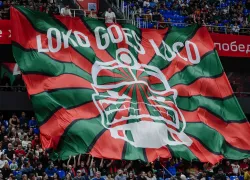 У ПБК «Локомотив-Кубань» произошли серьезные изменения в составе накануне нового сезона