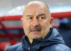  Кроме стандартов бельгийцам не так много чего удавалось: Тренер сборной России о матче в Сочи 