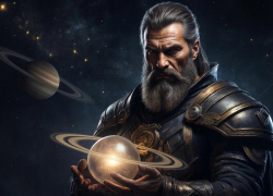 Планета Кармы приходит на смену Ретроградному Меркурию: что изменится в жизни краснодарцев 