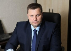 В Краснодарском крае назначен новый министр сельского хозяйства и перерабатывающей промышленности