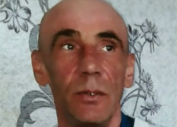 Жителя Кубани разыскивают за жестокое убийство пенсионера в День Победы