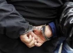 В Сочи мужчина до смерти забил родную мать