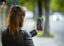 Мобильный интернет неожиданно вернули жителям Краснодара 