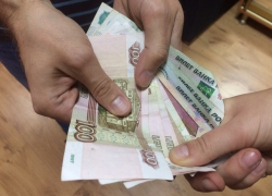 Директора автошколы поймали на взятке в Краснодарском крае
