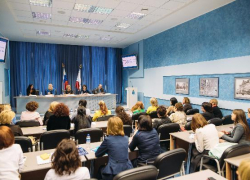 Форум в Краснодаре обозначит новые возможности для роста экономики в Южном федеральном округе