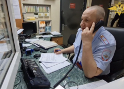 В Краснодарском крае эвакуировали районный суд из-за угрозы взрывов