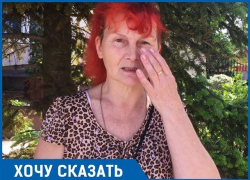 «Моего сына бьют и выбивают из него показания», - мать обвиняемого в покушении на семью Ахеджака 