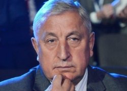 Николай Харитонов: КПРФ предлагает реальную господдержку для молодых семей