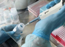 На Кубани снова зафиксирован рост случаев детской заболеваемости коронавирусом 