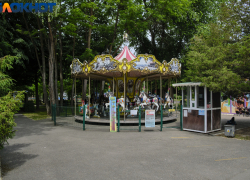 В съеденных детсадовцами в Краснодаре таблетках не нашли наркотических веществ