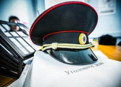 На берегу реки под Краснодаром найден мужчина, избитый до смерти