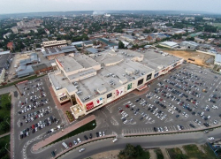 Кубань заняла самые верхние и самые низкие позиции в топе благосостояния городов