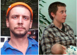 Родственники малышки, которой жонглировал отец в Сочи, готовы оформить опеку